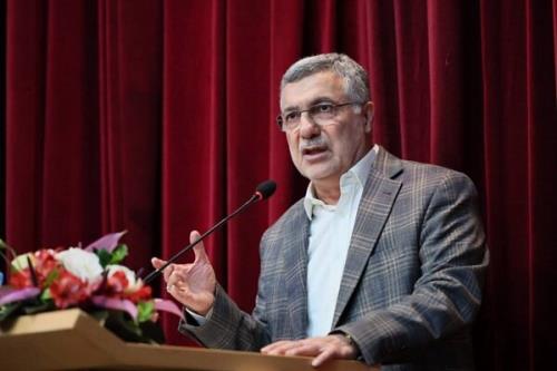 ۸۰ هزار میلیارد تومان مصوب حوزه سلامت هنوز محقق نشده است