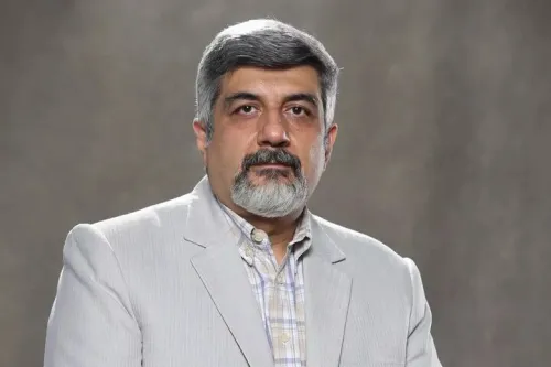 توجه جدی به اصول بهداشتی در برخورد با بیماری های فصلی