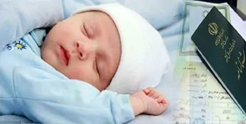 خانواده ایرانی هنوز ظرفیت فرزندآوری دارد