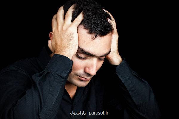 اخطار متخصصان تصور کمک مواد مخدر به یادگیری یک توهم است