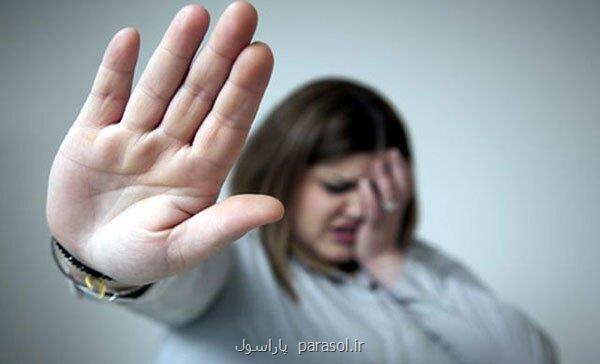 دانشمندان راه خاموشی چاقی و دیابت را پیدا کردند
