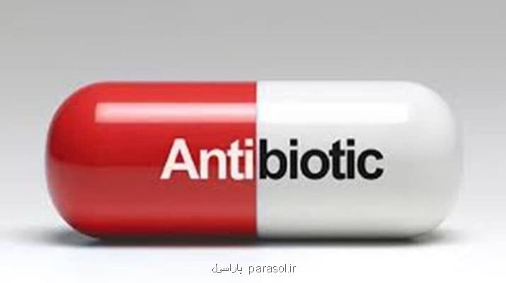 تهدید افزایش مقاومت آنتی بیوتیکی نوزادان در جهان