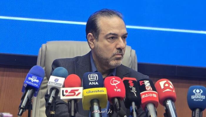 ۲۵ درصد جمعیت کشور گرفتار اختلالات سلامت روان هستند