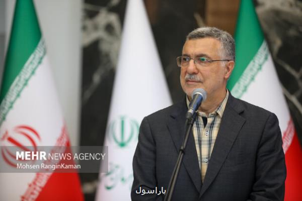 هزار و ۲۰۰ میلیارد تومان برای پیشرفت کارانه بهداشت اختصاص یافت