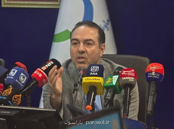 مقاومت میکروبی می تواند به فاجعه تبدیل گردد