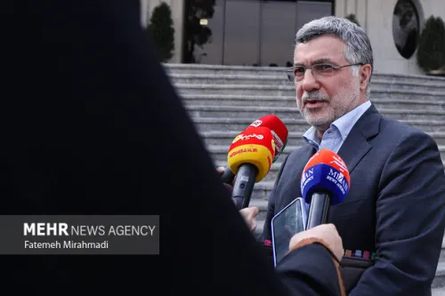 سهم ارز دارو افزایش خواهد یافت