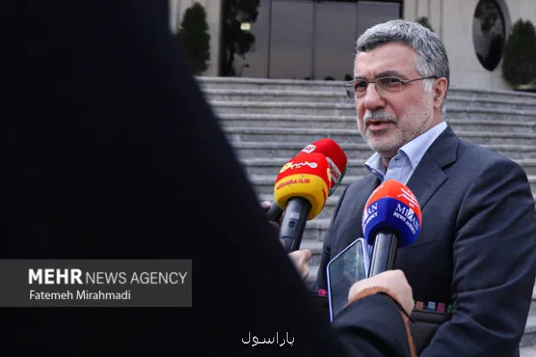 سهم ارز دارو افزایش خواهد یافت