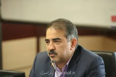 تدوین پیشنویس برنامه ملی توسعه آموزش های عمومی احیای قلبی - ریوی