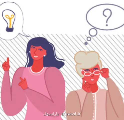 حافظه در گذر زمان اوج قدرت حافظه در چه سنی است؟