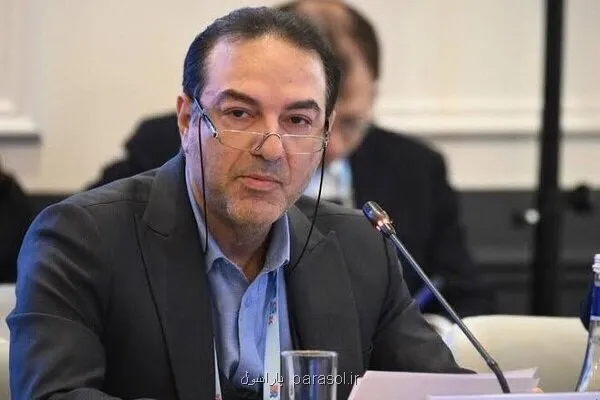 هشدار معاون وزیر بهداشت نسبت به فعالیت جریان های ضدعلمی