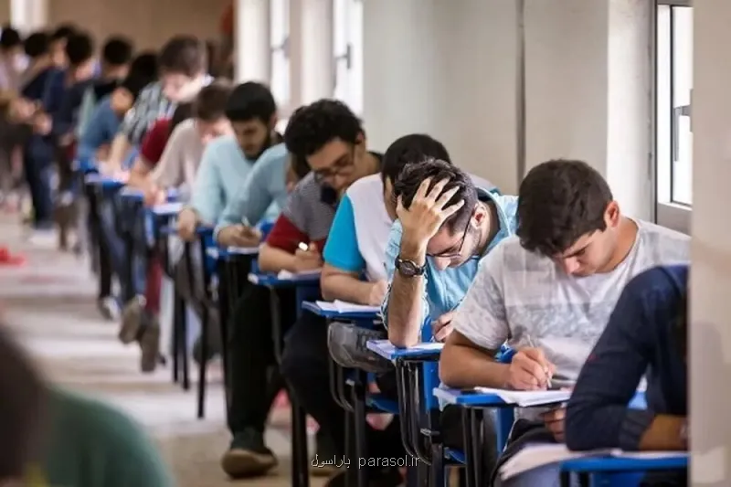 قفل ذهن چیست و چرا اتفاق می افتد؟