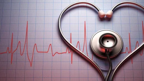این بیماریها عامل تپش قلب در هنگام استراحت هستند