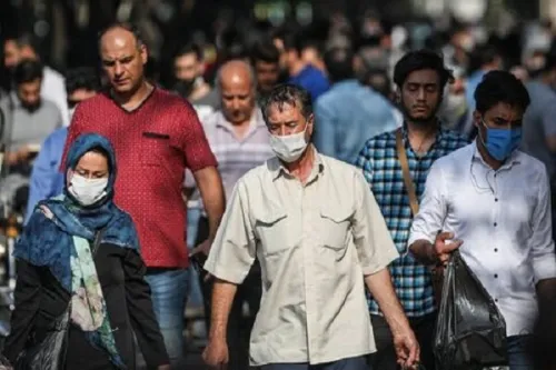 درمان هیچ بیماری نباید به سبب مشکلات مالی متوقف شود