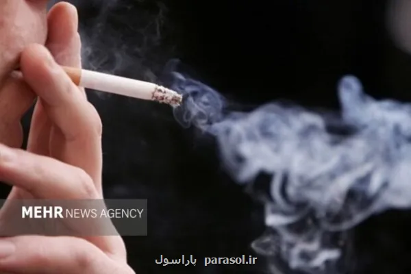 ترک سیگار ممکنست خطر مبتلا شدن به زوال عقل را کم کند