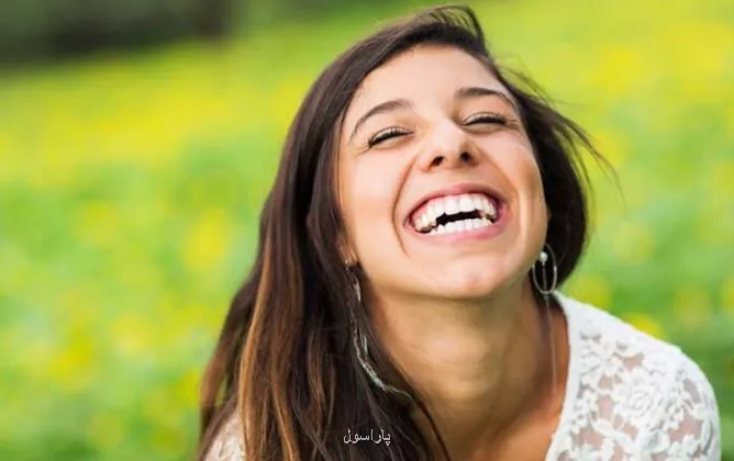 داستان عجیب زنی که از شادمانی عروسی دخترش راهی اورژانس شد