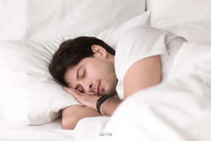 چطور اختلالات خواب منجربه آلزایمر و دیابت می شود؟