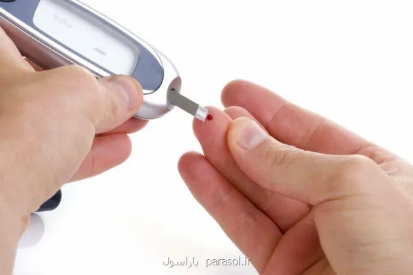 ارتباط داروهای دیابت با یک مشکل نادر بینایی