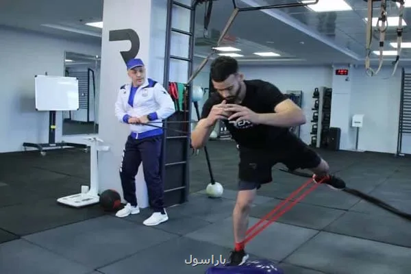تمرینات تنفسی می تواند به درمان اعتیاد کمک نماید