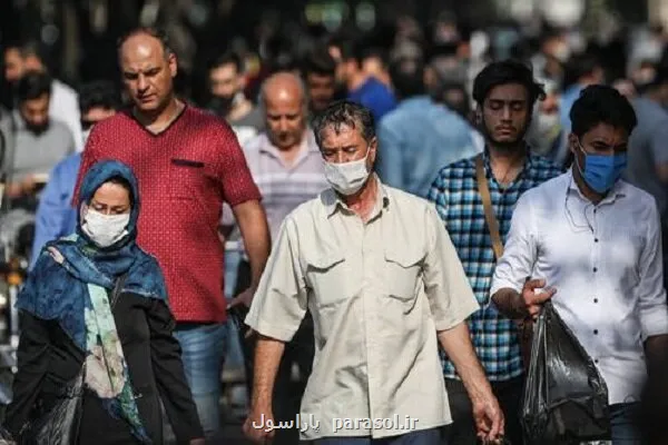 درمان هیچ بیماری نباید به سبب مشکلات مالی متوقف شود