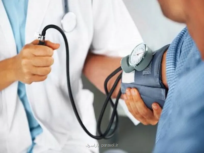 از مهاجرت تا کار در ساخت وساز چرا برخی پزشکان در ایران طبابت نمی کنند؟