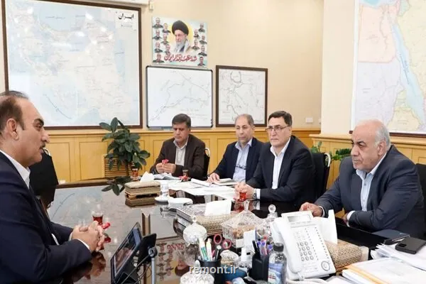 راه آهن زاهدان - زابل - میلک ۲۰ همت اعتبار می خواهد