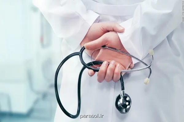 4 ویزیت اولیه پزشک خانواده مجانی است