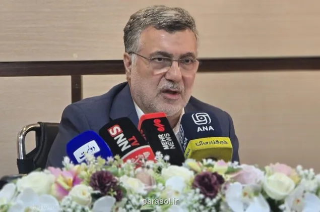 انسجام و وحدت ملی، لزوم امروز کشور است