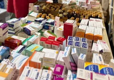 اخطار در رابطه با مصرف دارو در خانه بخش مهمی از خطاهای دارویی بعد از خروج از داروخانه رخ می دهد