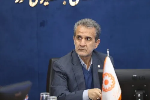 تاکید بر تقویت رویکرد جامعه محور در پیش گیری از خودکشی