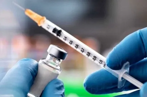 واکسن HPV فوایدی فراتر از جلوگیری از سرطان دارد