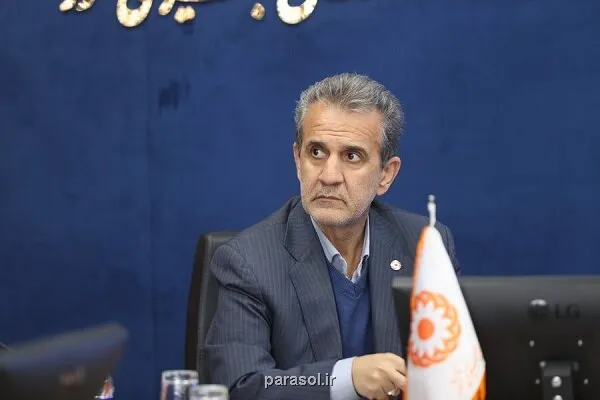 تاکید بر تقویت رویکرد جامعه محور در پیش گیری از خودکشی