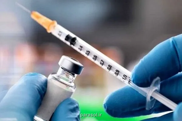 واکسن HPV فوایدی فراتر از جلوگیری از سرطان دارد