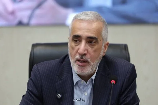 عوامل بالقوه بروز مسمومیت و راه های پیشگیری