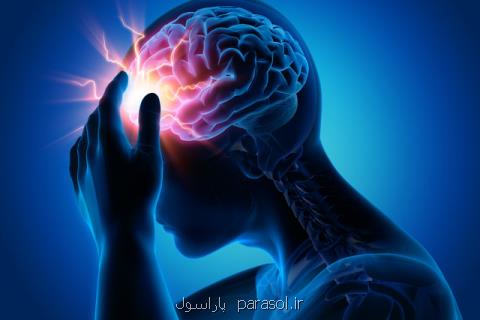 كنترل صرع با دارو