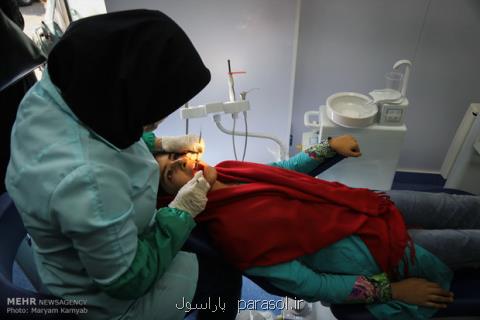 پروتزهای متكی بر ایمپلنت جایگاه مهمی در دندانپزشكی نوین دارد