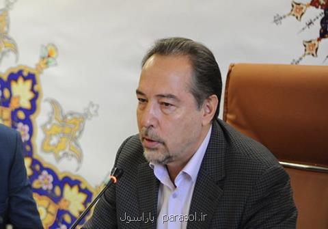 تولید داروهای مشتق از پلاسما بزودی در كشور