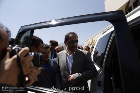 قیمت، مولفه تعیین كننده تجهیزات پزشكی، پشتیبانی از صادرات حوزه بهداشت
