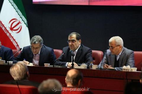 نامهربانی بانك های داخلی با حوزه سلامت، سایه دولتی ها بر صنعت دارو