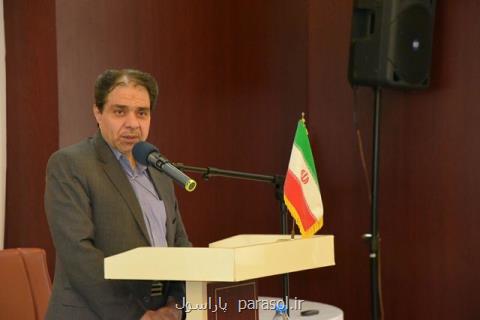 مدیریت هزینه رویكرد اصلی سازمان بیمه سلامت ایران