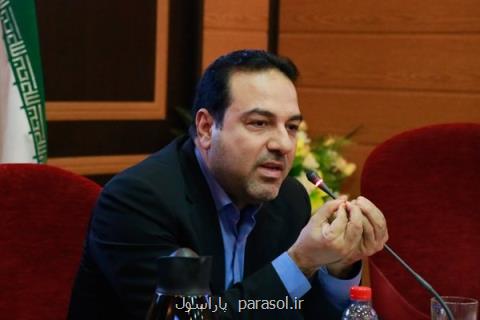 ۱۲هزار مشاور تغذیه در طرح تحول سلامت، نقش فرماندهان غذایی