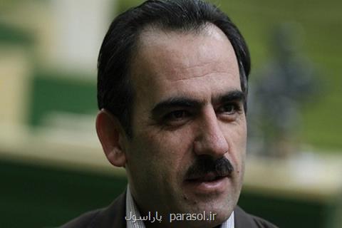 لوازم آرایشی قاچاق از معابر رسمی وارد كشور می گردد