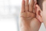 كاهش شنوایی نشانه اختلال حافظه در بعضی افراد