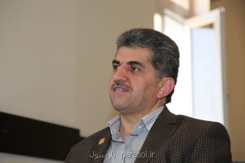 تربیت متخصصین طب ایرانی در ۱۸ دانشگاه علوم پزشكی كشور