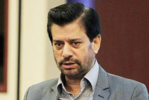 پرستاران در مدیریت بحران صدمه های روانی مغفول مانده اند