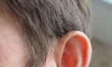 مصرف خودسرانه دارو به سلامت شنوایی صدمه می زند