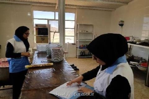 پلمب ۲۱۰۰محل غیر بهداشتی، معرفی ۱۰هزار مركز متخلف به مراجع قضائی