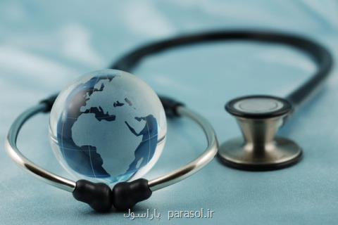 راه های ساده حفظ سلامت و تندرستی را بشناسید