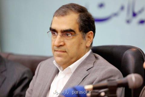 بودجه بیمه سلامت واقعی نیست، حق بیمه و مالیات سلامت اصلاح شود
