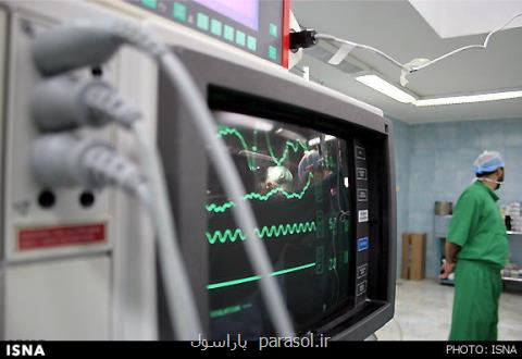 هزینه درمان مصدومان ترافیكی بدون ارائه بیمه نامه شخص ثالث، آزاد شد