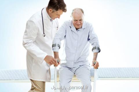 نقش فیزیوتراپی در پیشگیری از بیماری های عضلانی اسكلتی